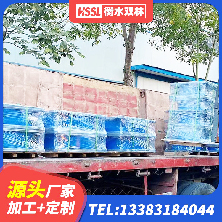 安康二型隔震支座什么价格 安康建筑铅芯橡胶减隔震支座厂家 安康LNR500建筑隔震橡胶支座 安康建筑橡胶铅芯支座源头工厂 - 第2张