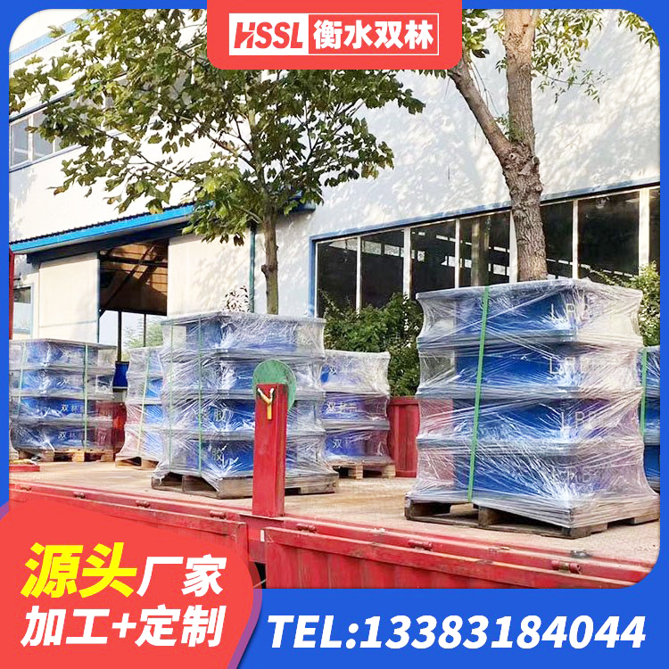 安康建筑用隔震支座 安康LNR隔震支座厂家 安康LNR隔震支座1000(II型)源头工厂 安康LRB800铅芯橡胶隔震支座源头工厂 - 第2张